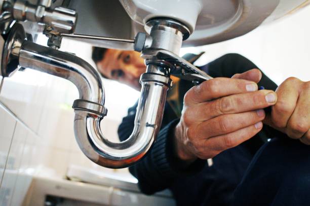 Best Sewer Cleaning Services  in Pequot Lakes, MN