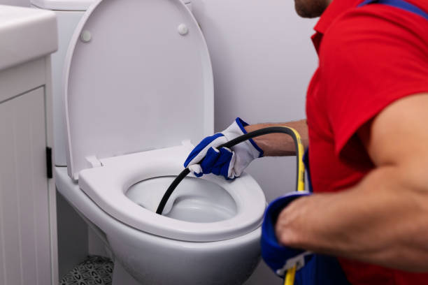 Best Septic Systems  in Pequot Lakes, MN