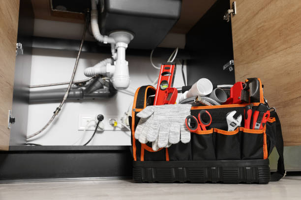Best Sprinkler Systems  in Pequot Lakes, MN