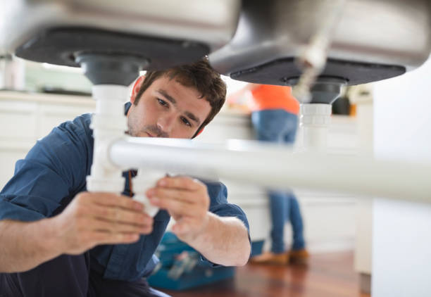 Best Affordable Plumbing Services  in Pequot Lakes, MN