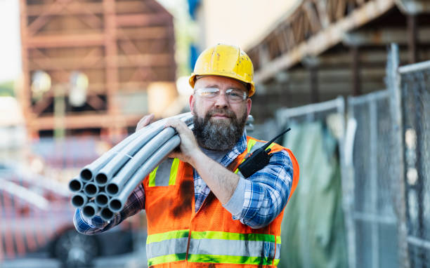 Best Pipe Repair Near Me  in Pequot Lakes, MN