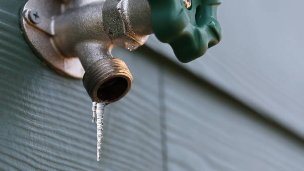 Best Same-Day Plumbing Service  in Pequot Lakes, MN