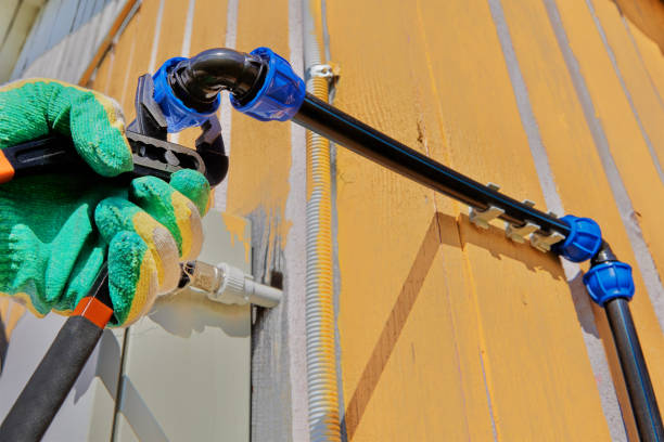 Best Affordable Plumbing Services  in Pequot Lakes, MN