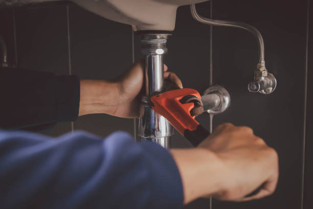 Best Sewer Cleaning Services  in Pequot Lakes, MN